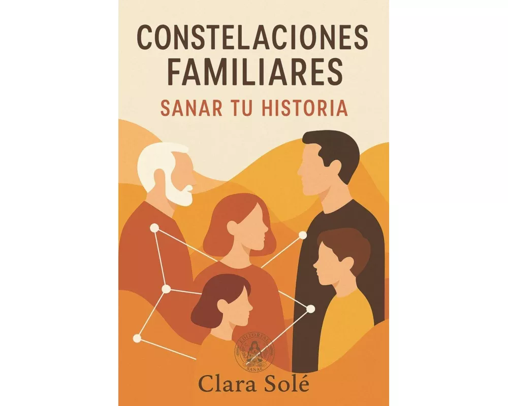 Constelaciones Familiares