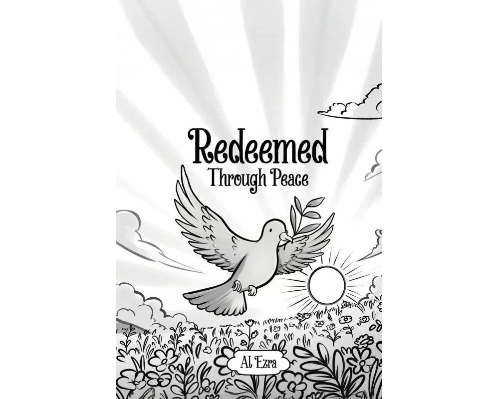Redeemed Through Peace