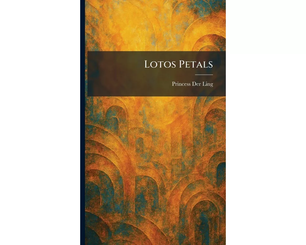Lotos Petals