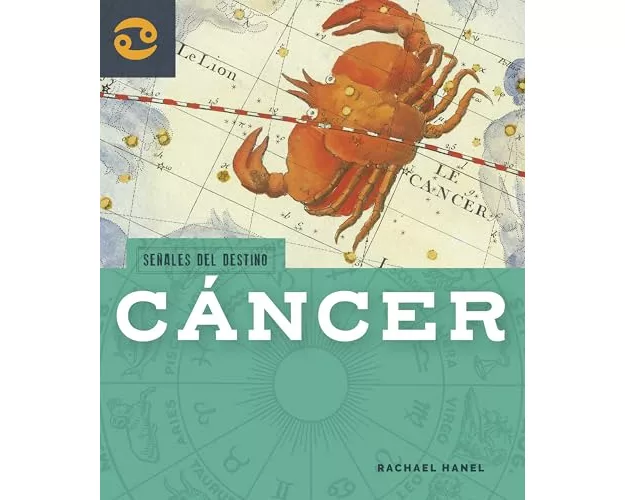 Cáncer
