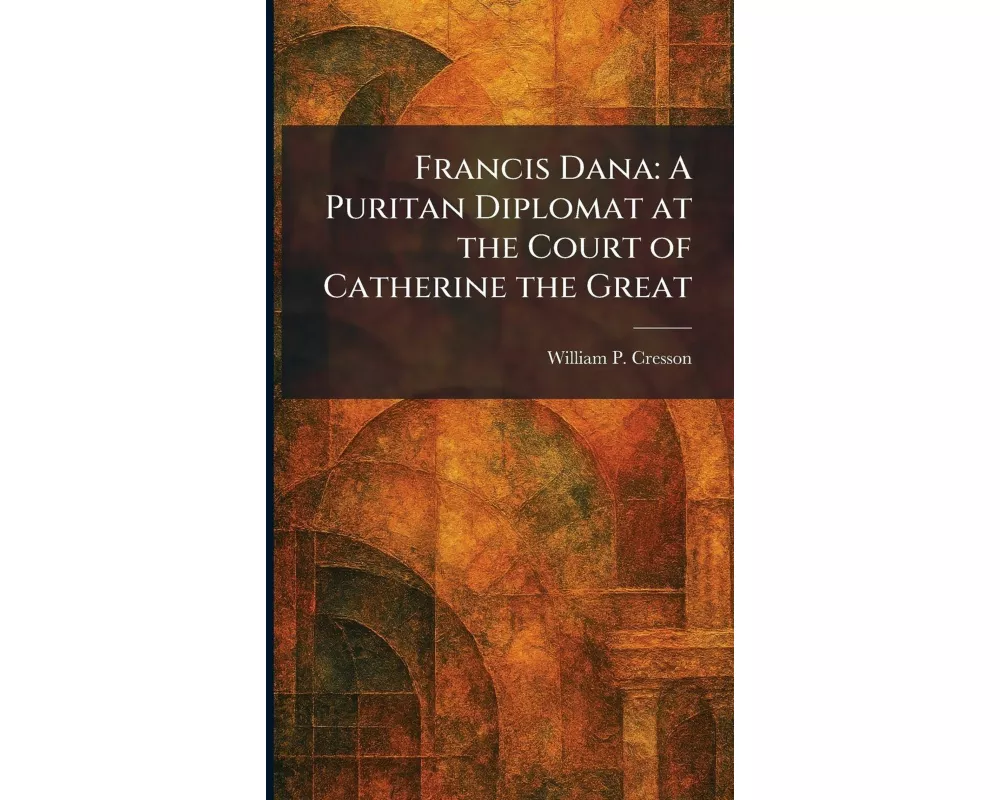 Francis Dana