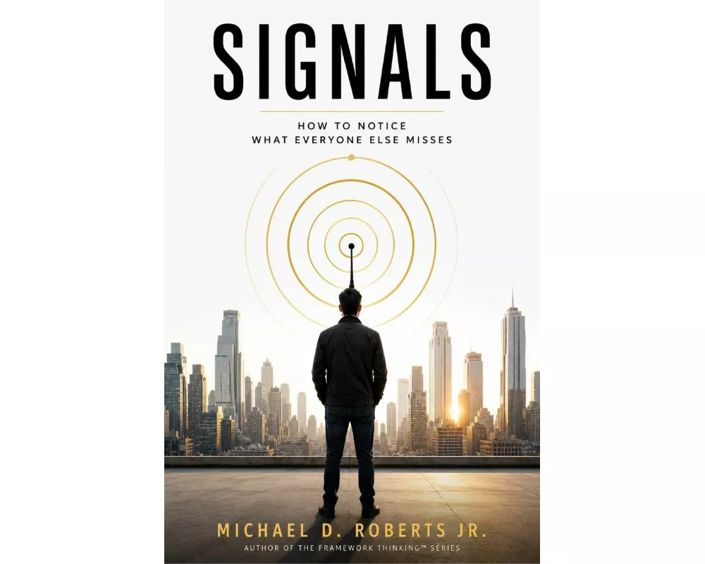 Signals