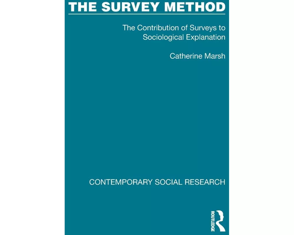 The Survey Method
