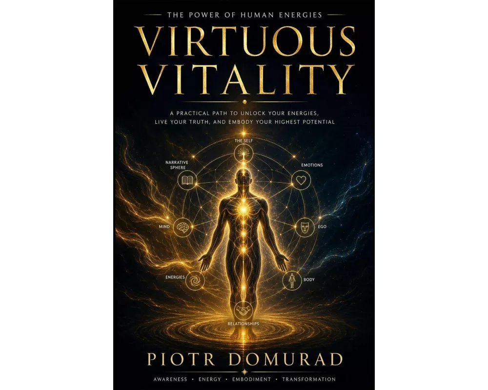 Virtuous Vitality