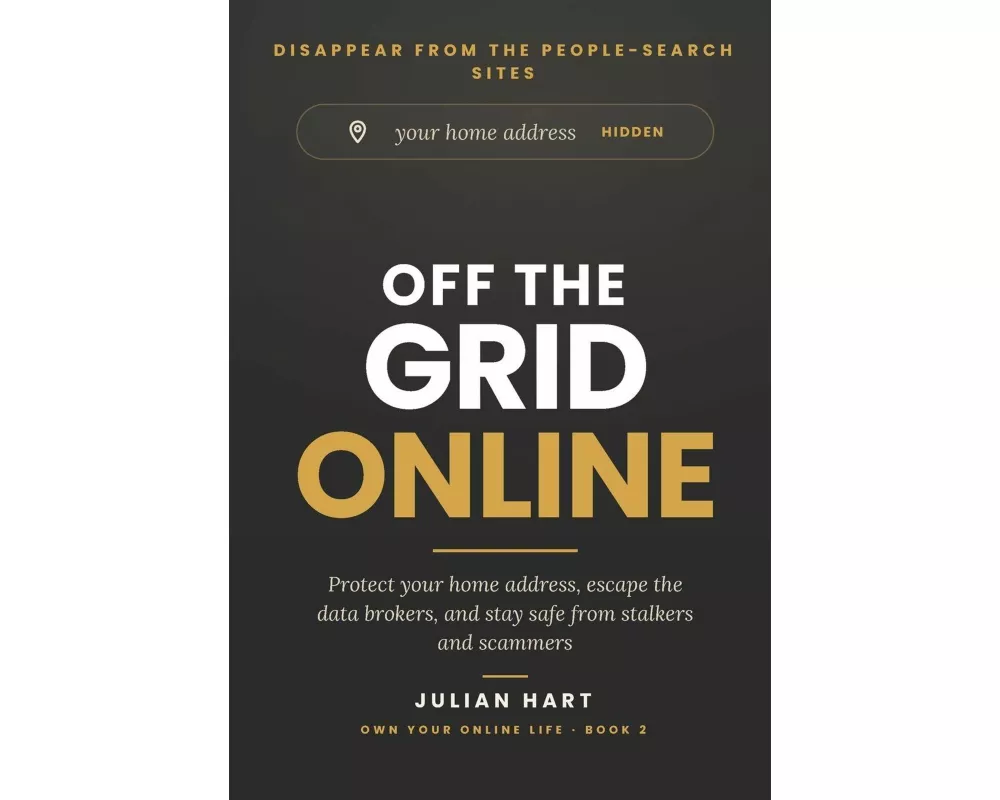 Off the Grid Online