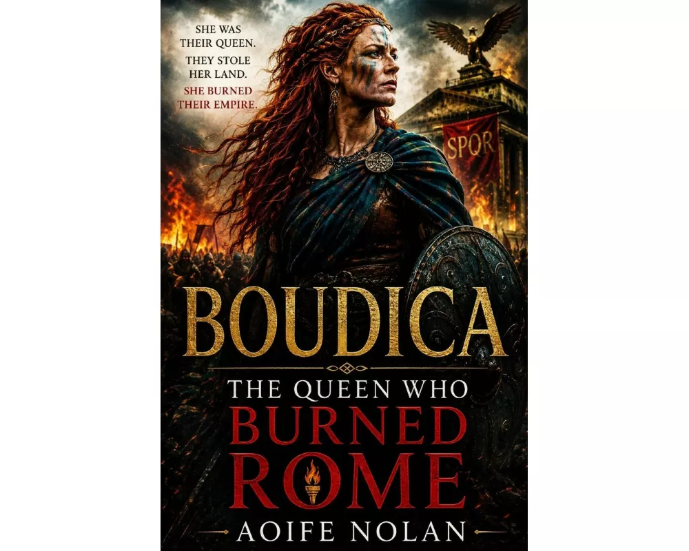Boudica