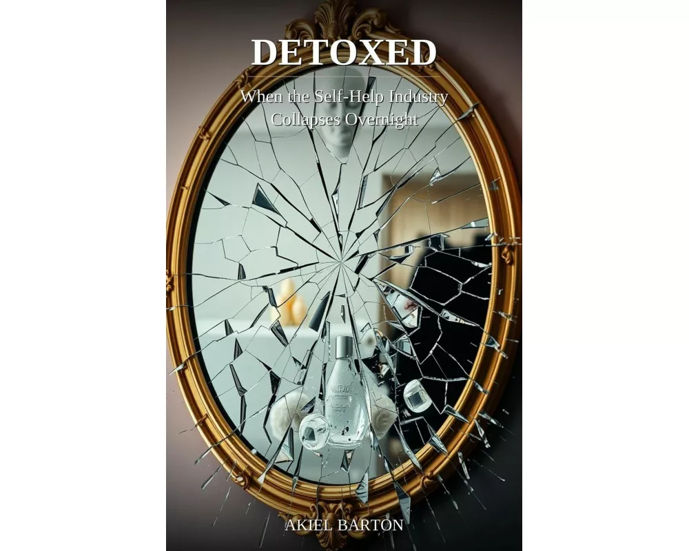 Detoxed