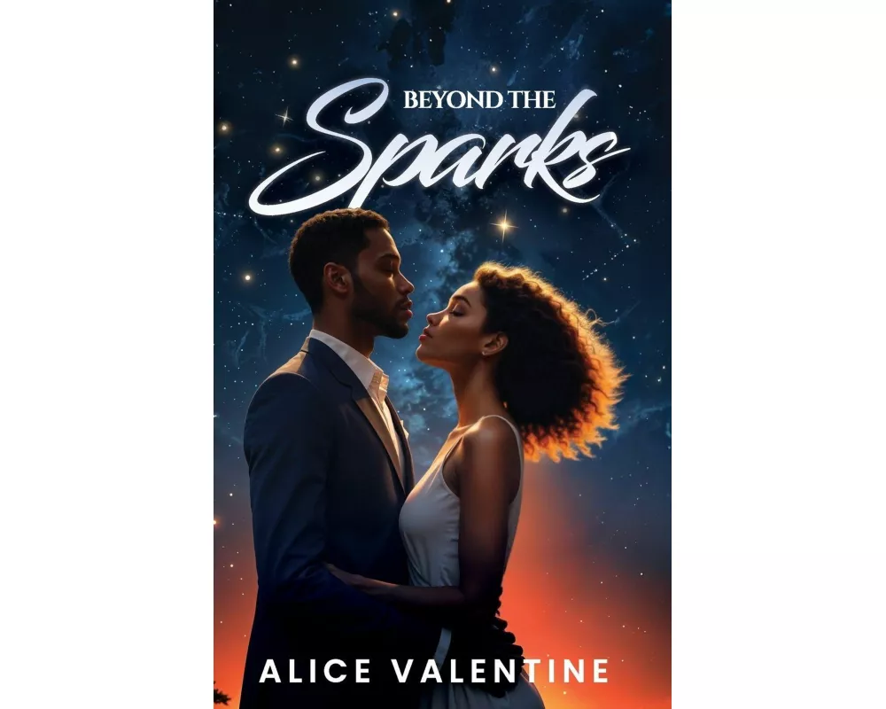 Beyond the Sparks