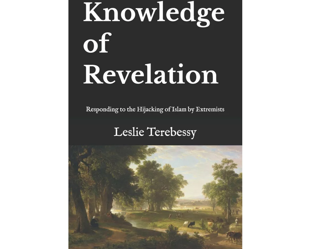 Knowledge of Revelation
