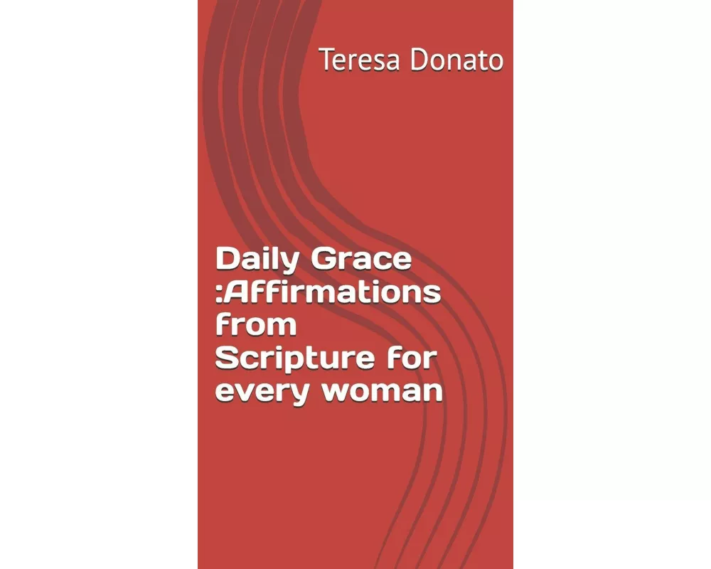 Daily Grace