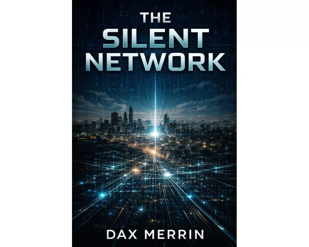 The Silent Network