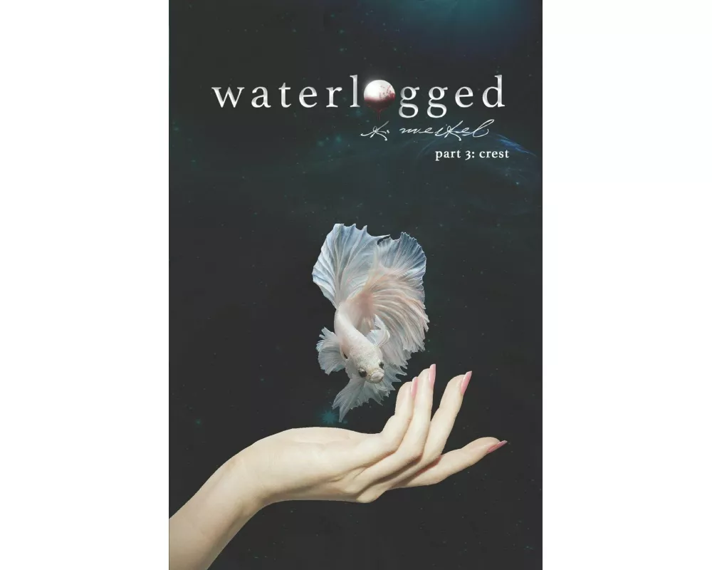 Waterlogged