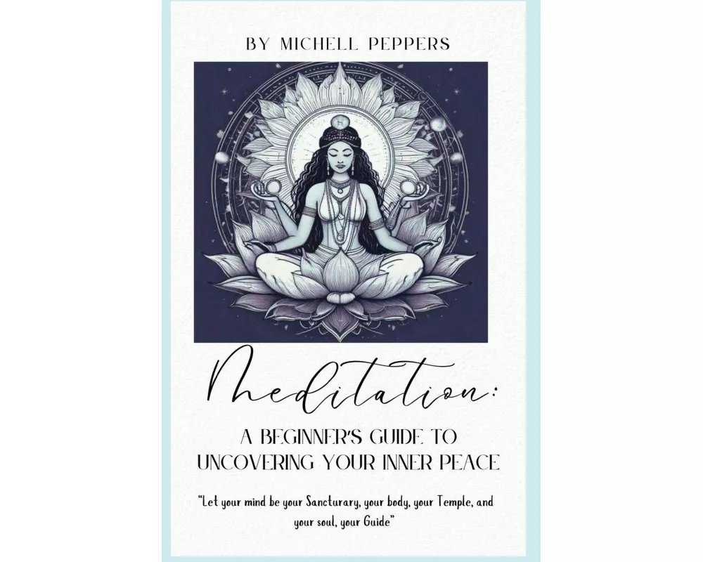 Meditation