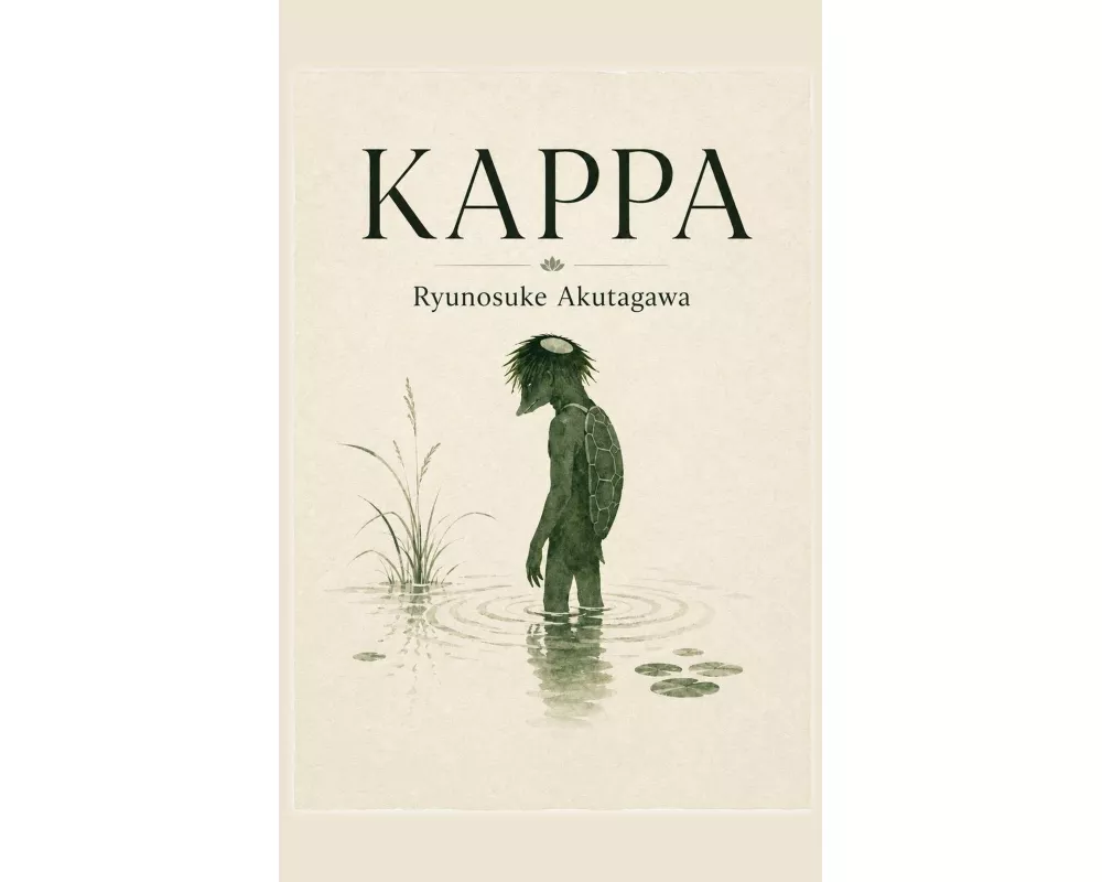 Kappa