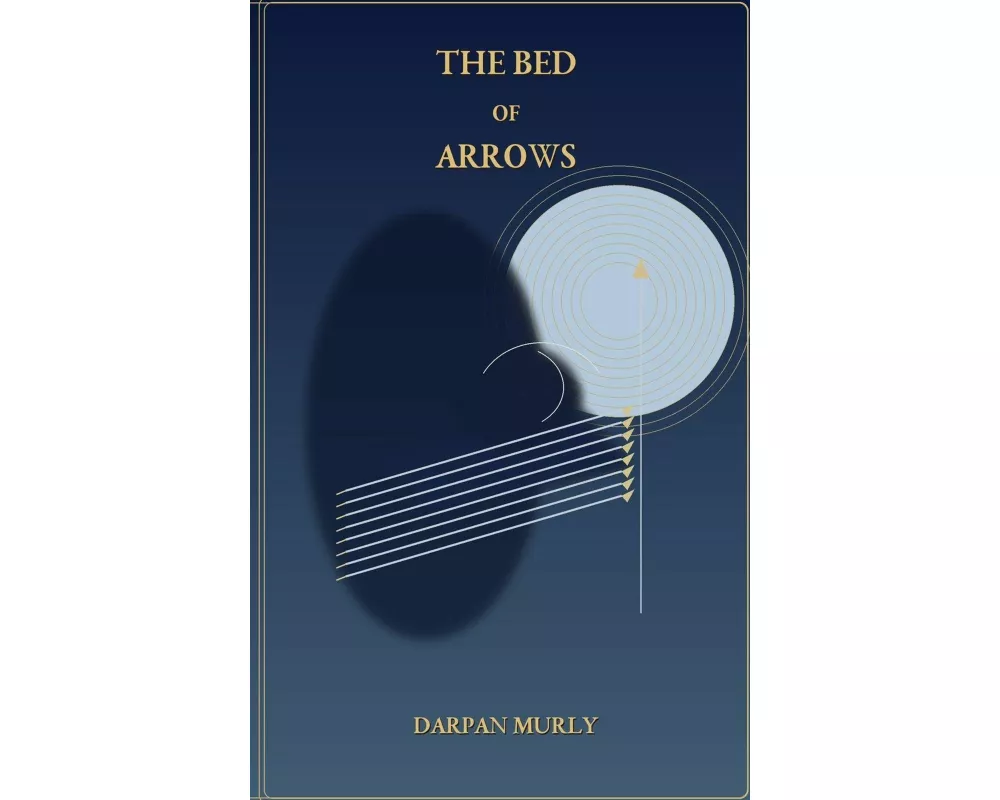 The Bed of Arrows