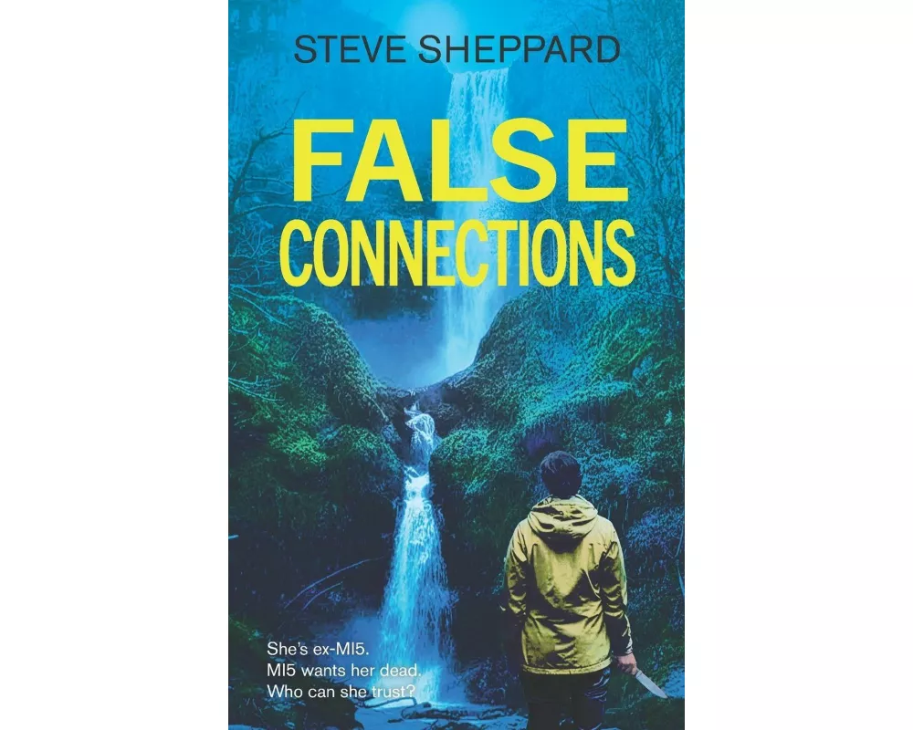 False Connections