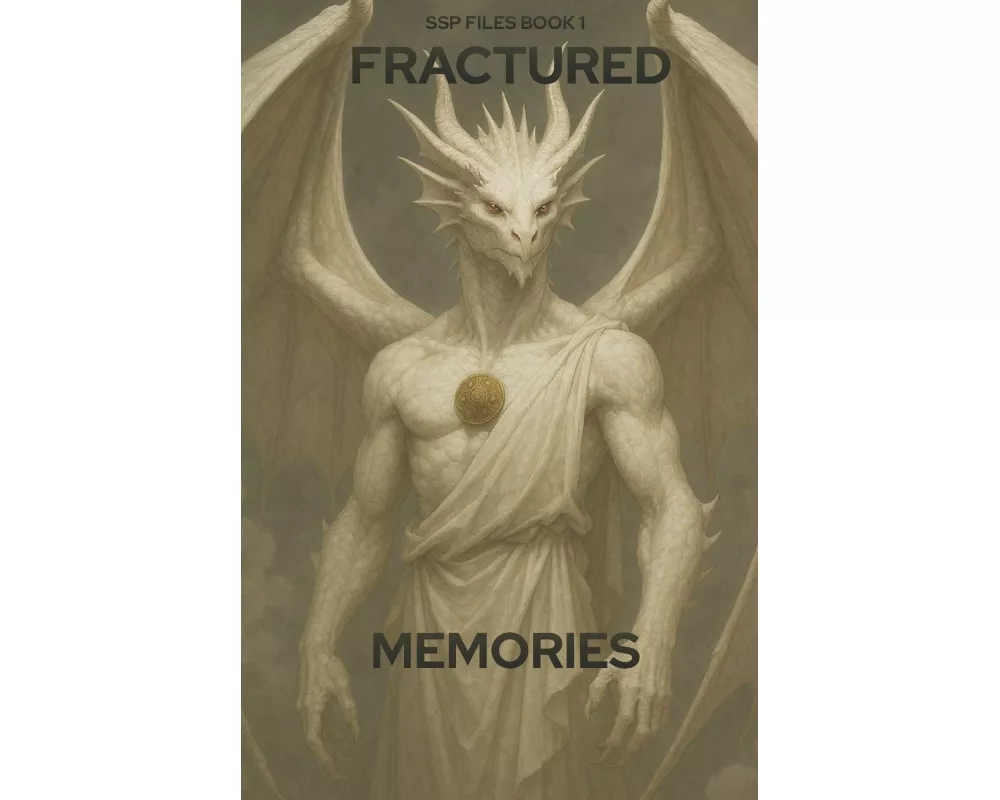 Fractured Memories