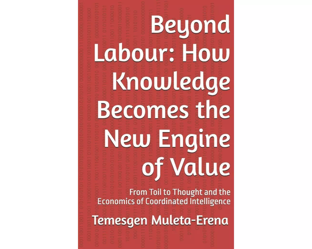 Beyond Labour
