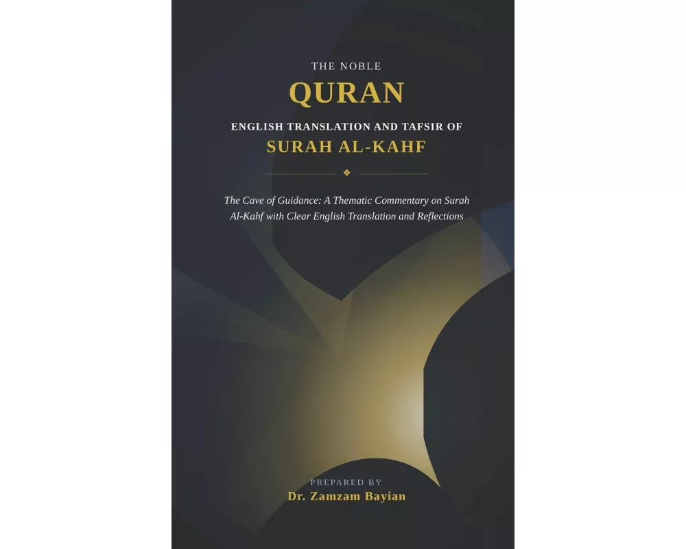 The Noble Quran