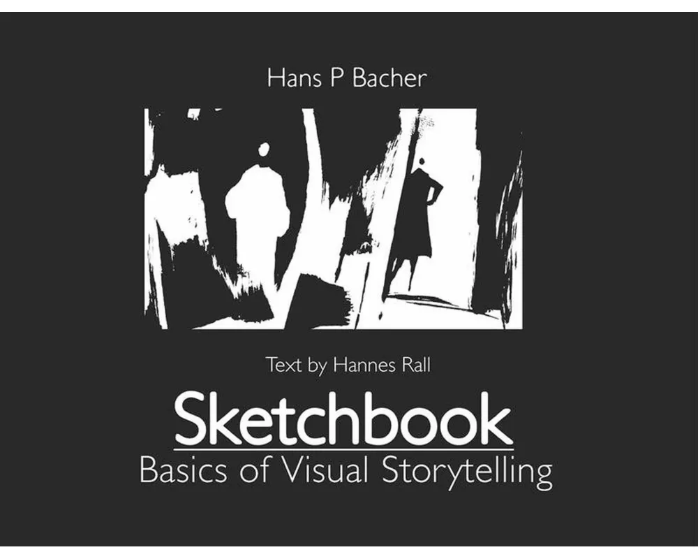 Sketchbook