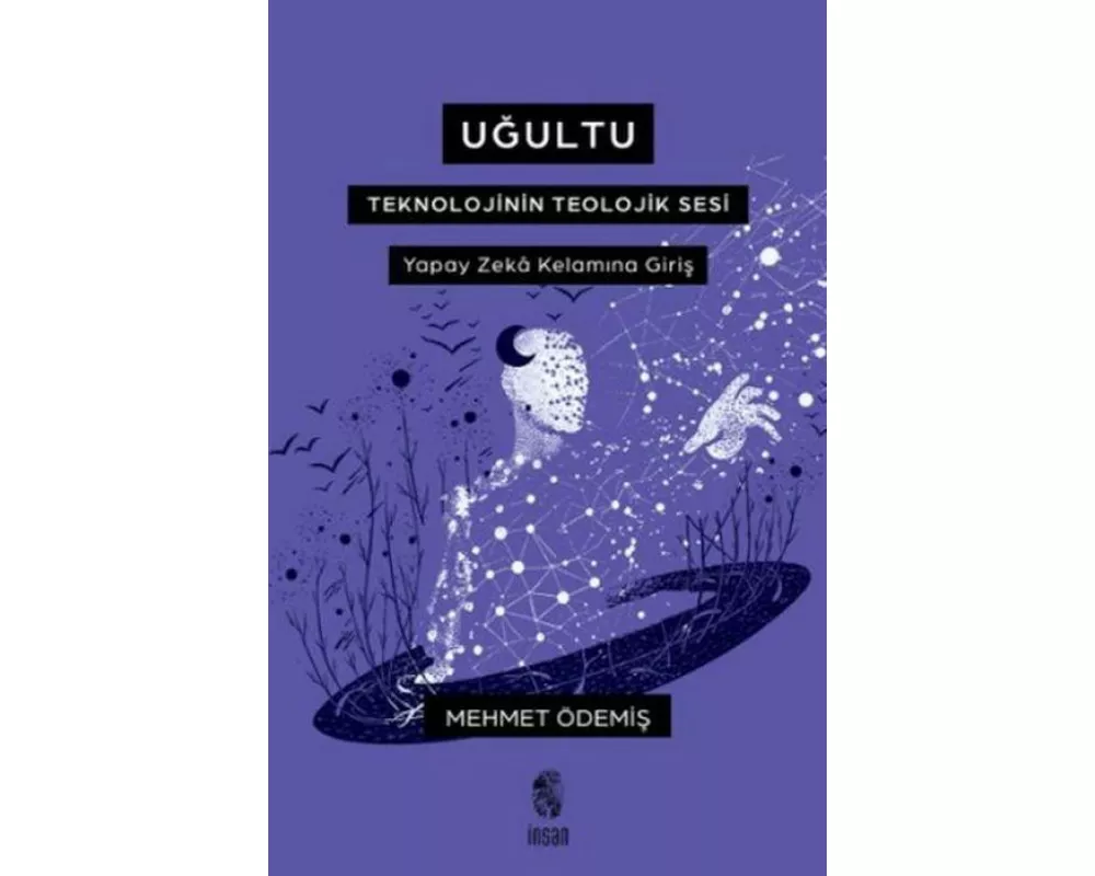 Ugultu