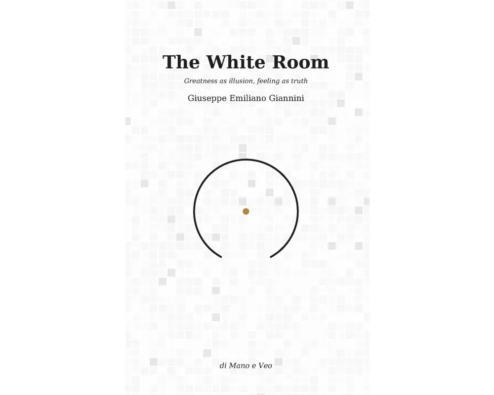 The White Room