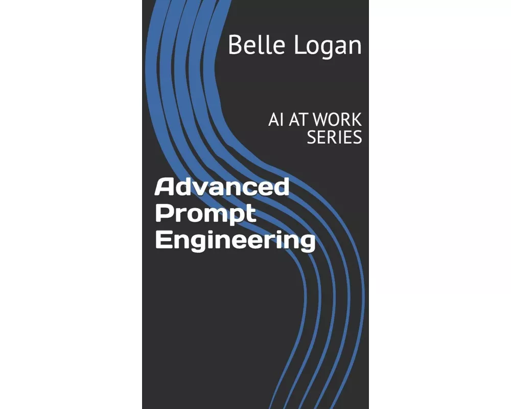 Advanced Prompt Engineering