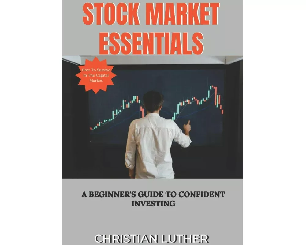 Stock Market Essentials