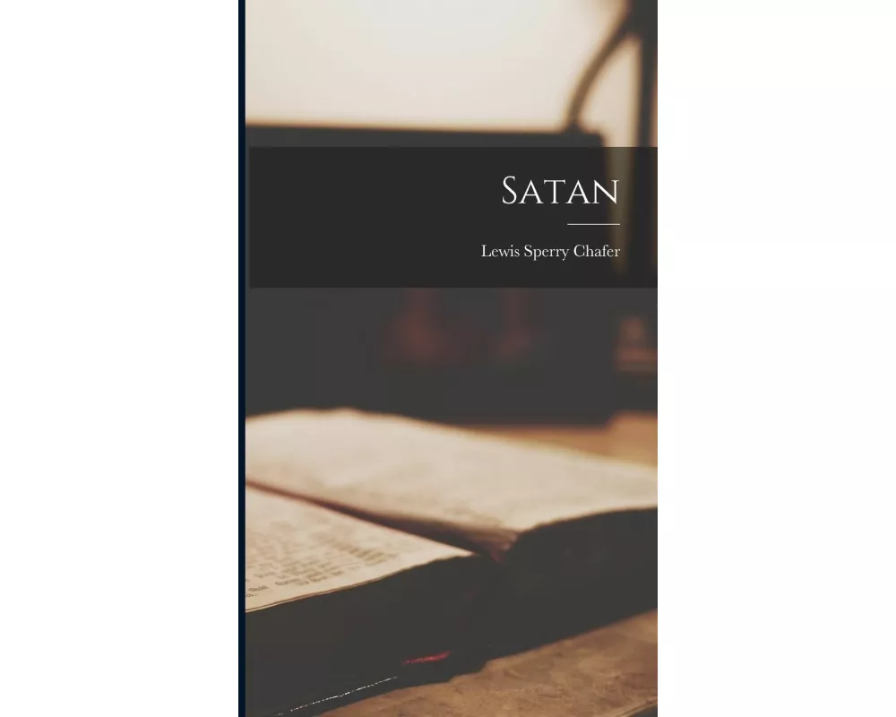Satan