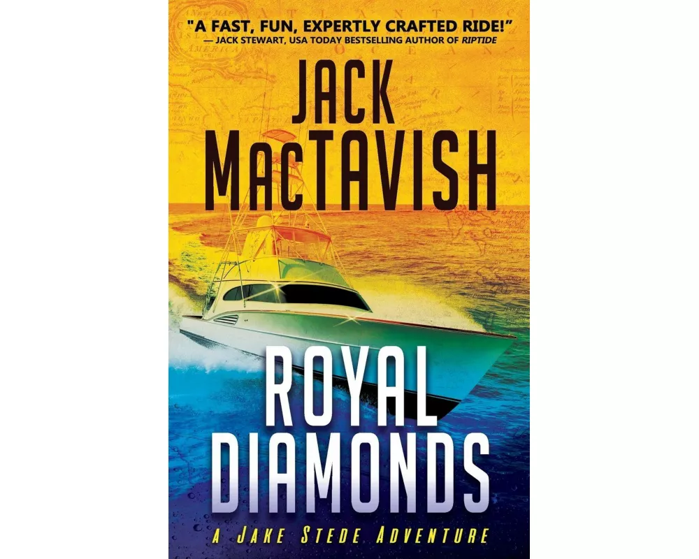 Royal Diamonds