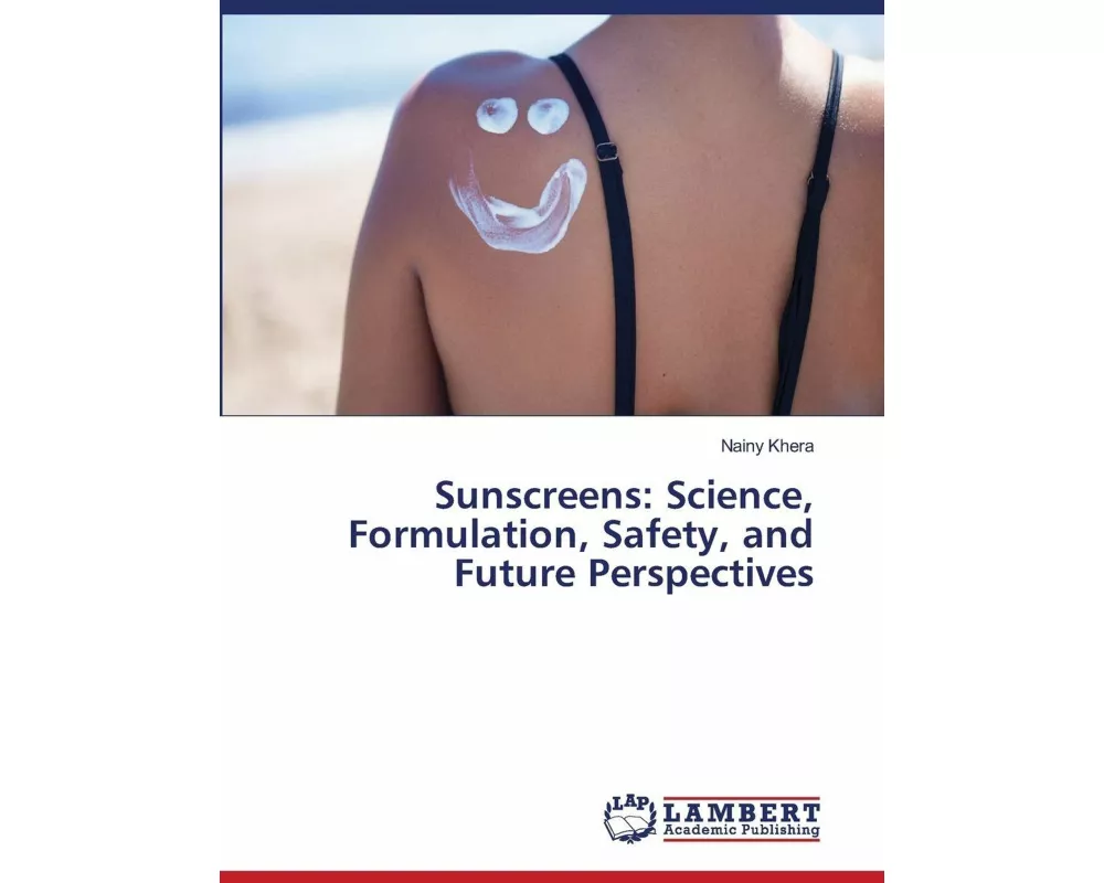 Sunscreens