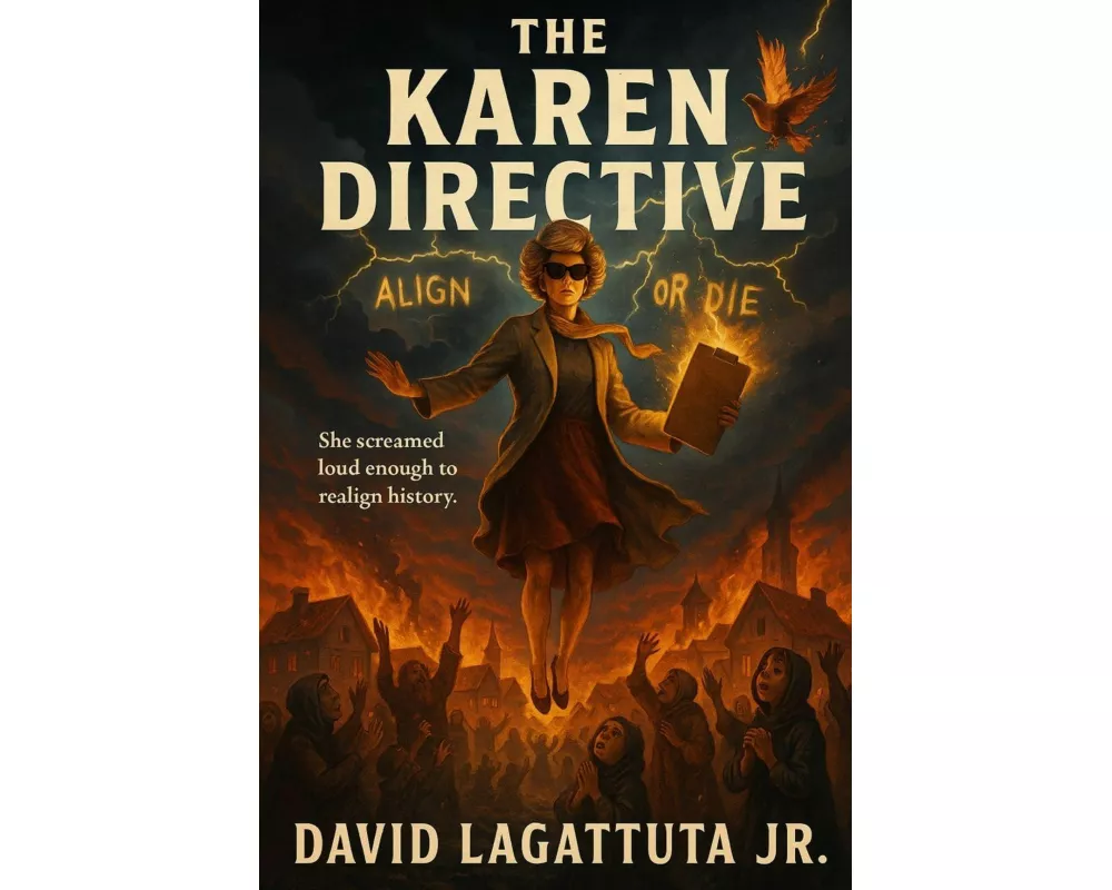 The Karen Directive