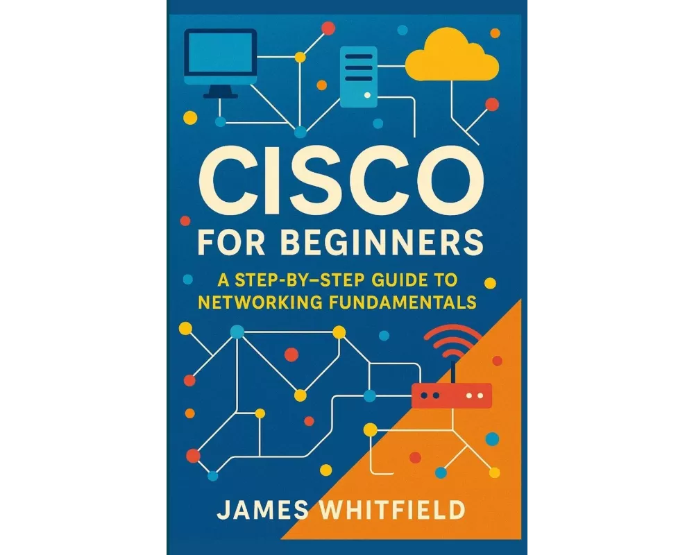 Cisco for Beginners