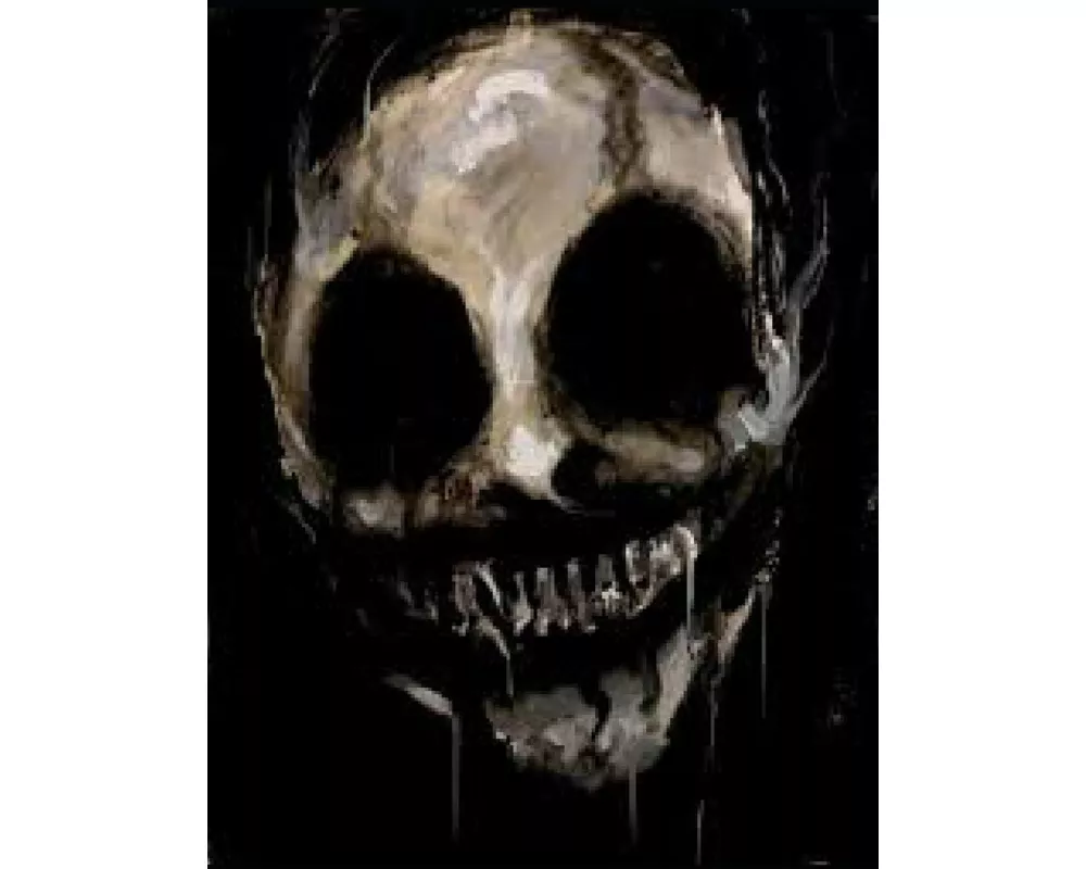 La Sonrisa