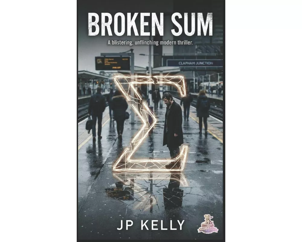 Broken Sum