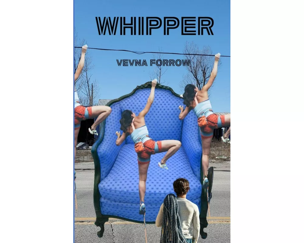 Whipper