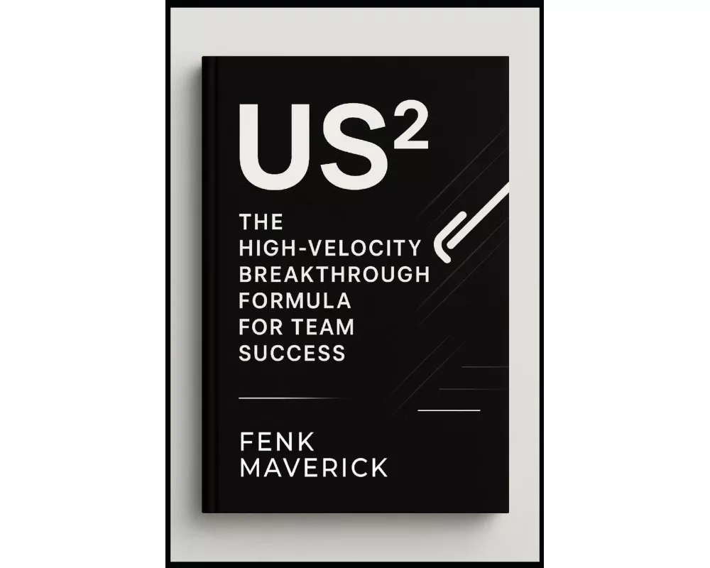 Us²