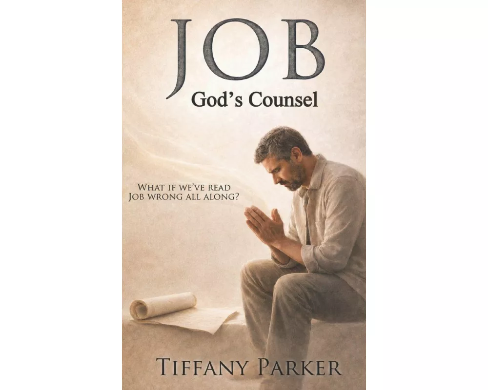 Job