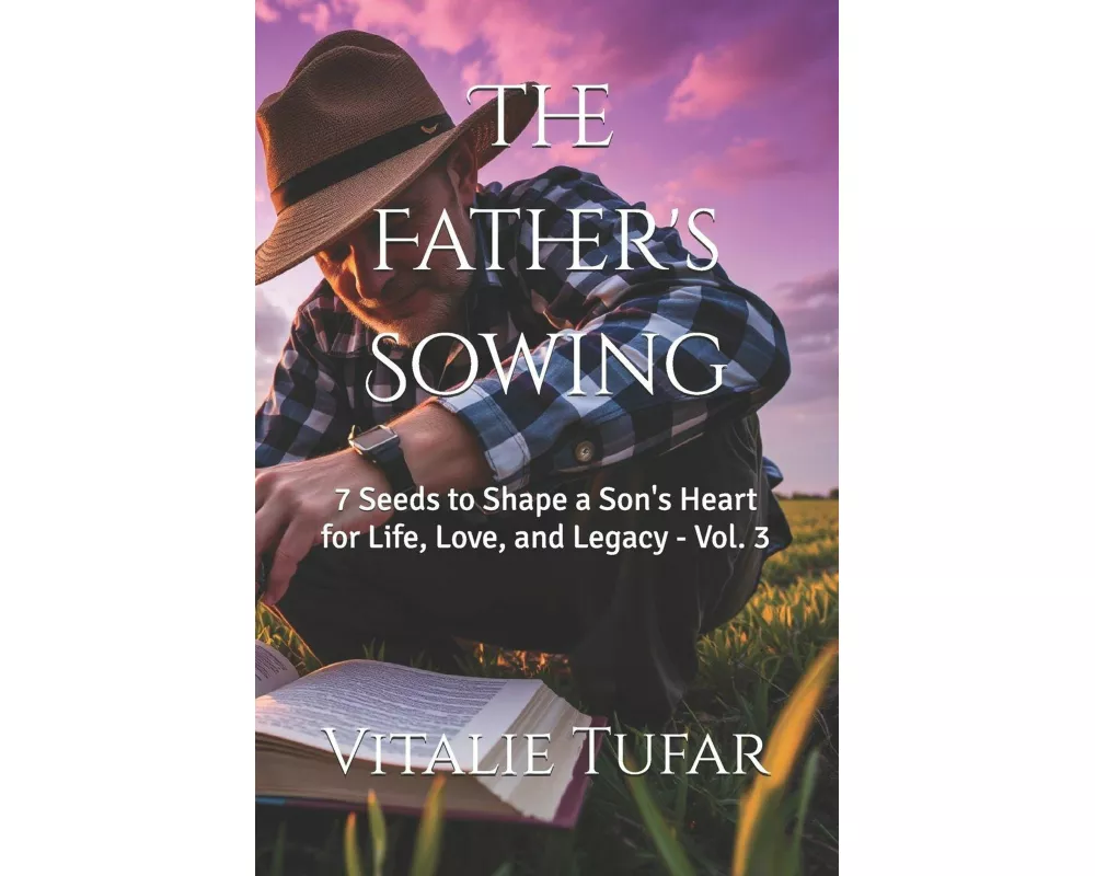 The Father's Sowing