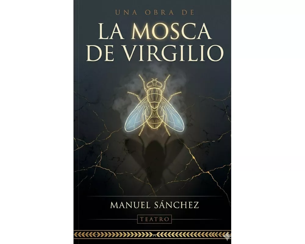 La Mosca de Virgilio