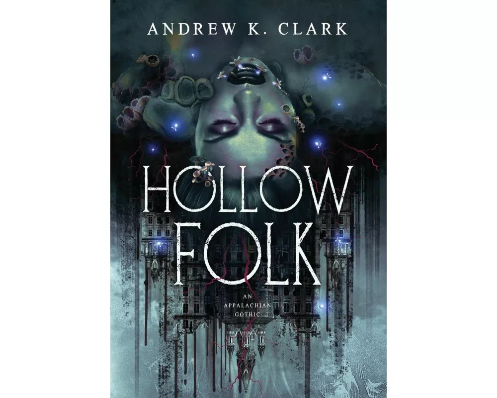 Hollow Folk
