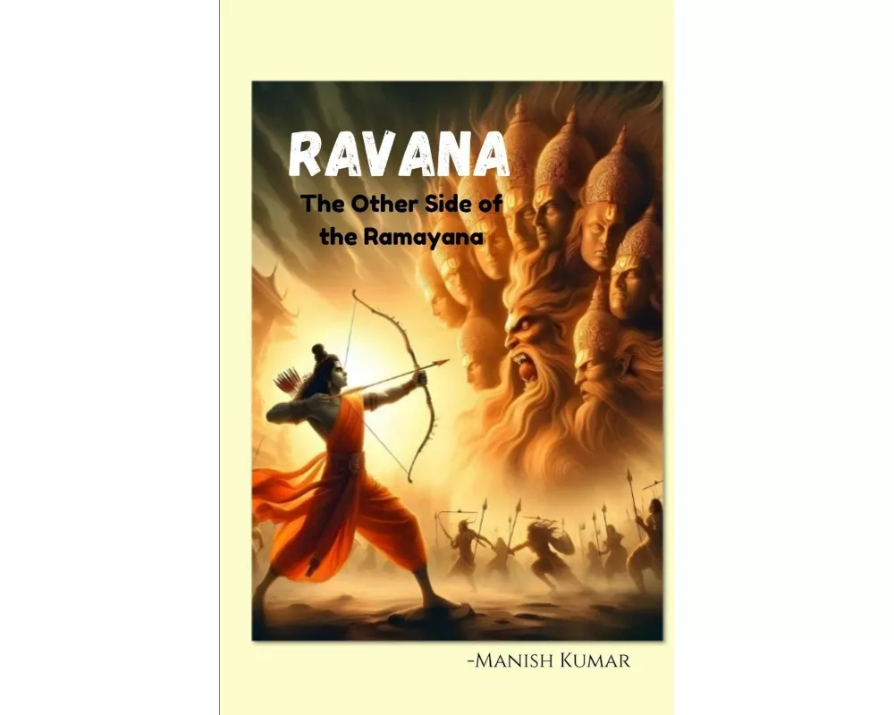 Ravana