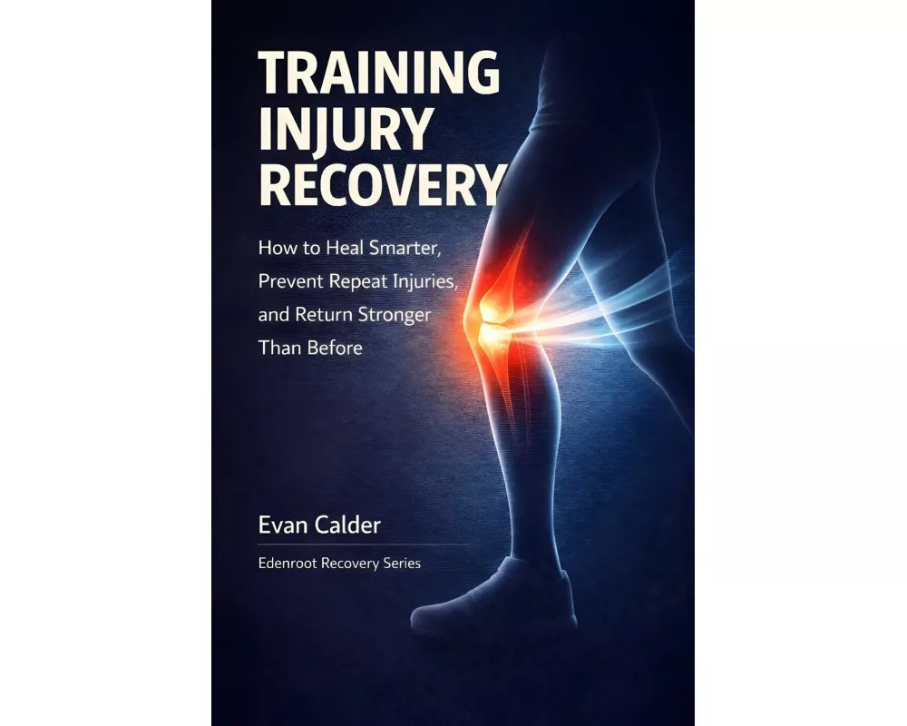Training Injury Recovery