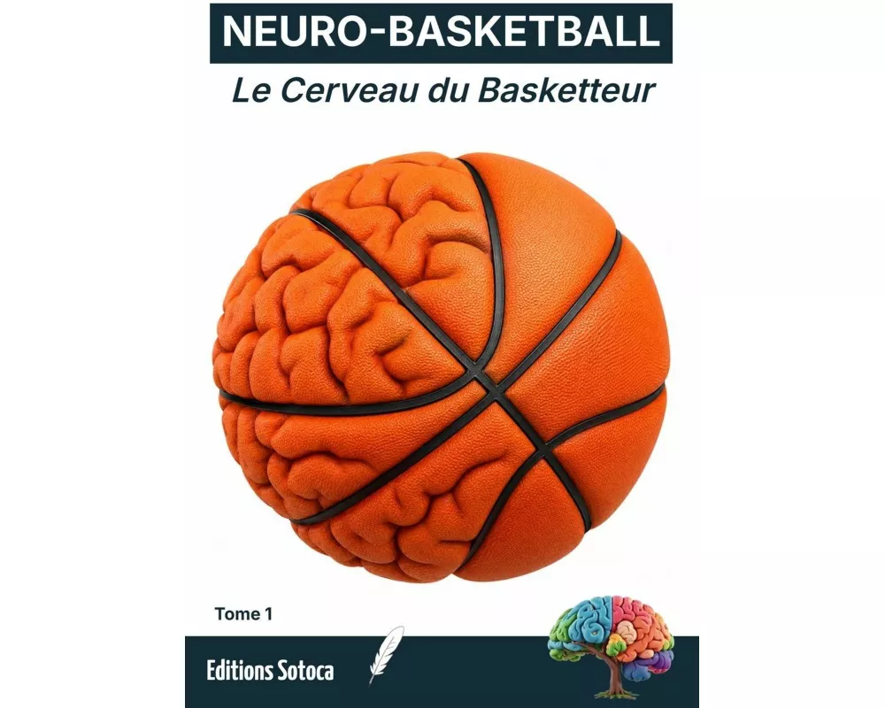 Neuro- Basketball