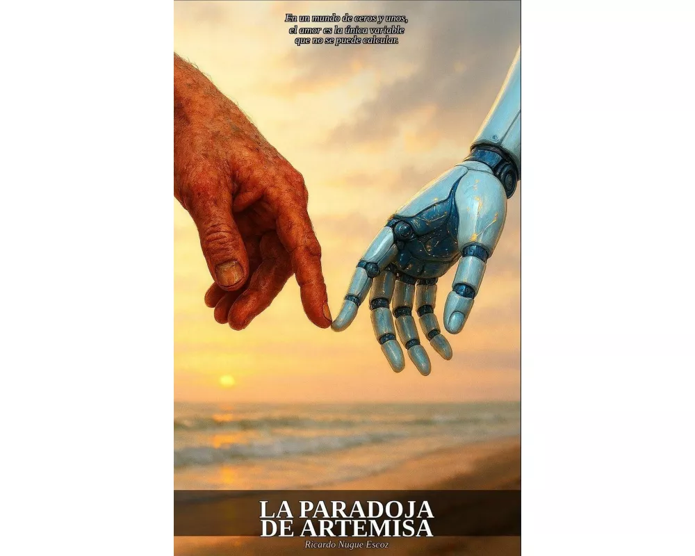 La Paradoja de Artemisa