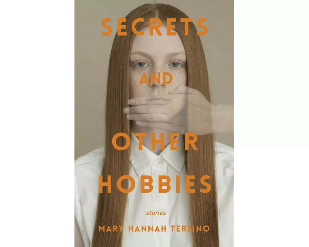 Secrets and Other Hobbies