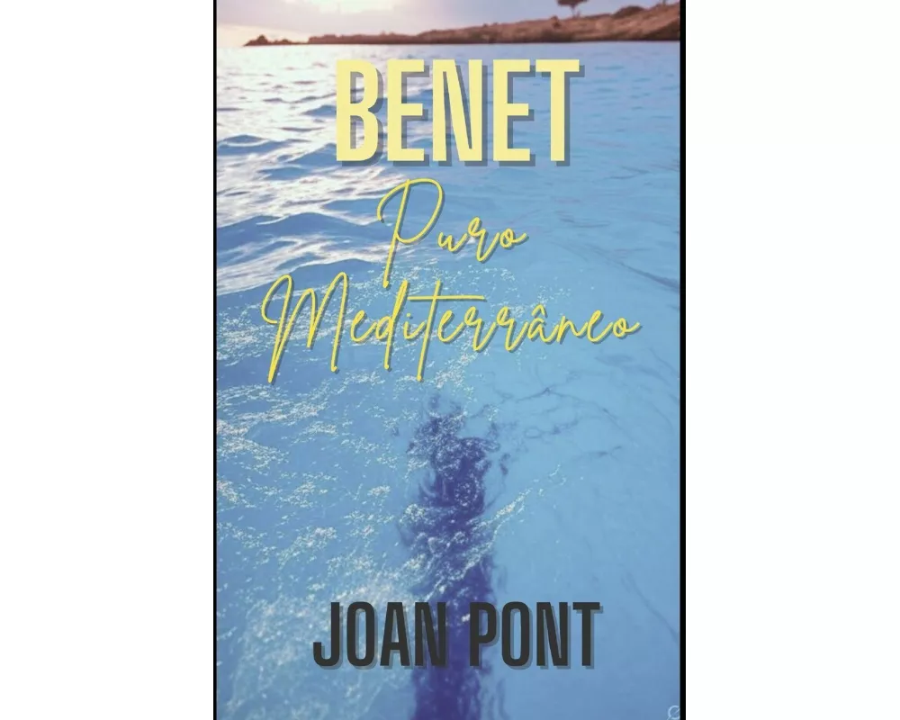 Benet
