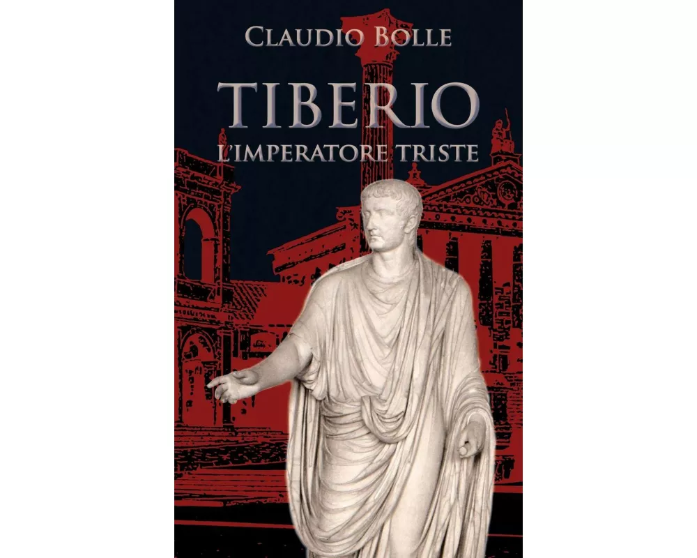 Tiberio