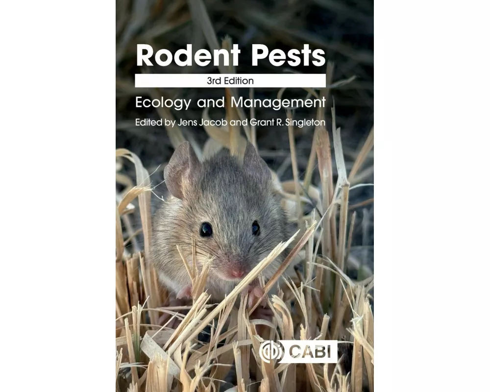 Rodent Pests