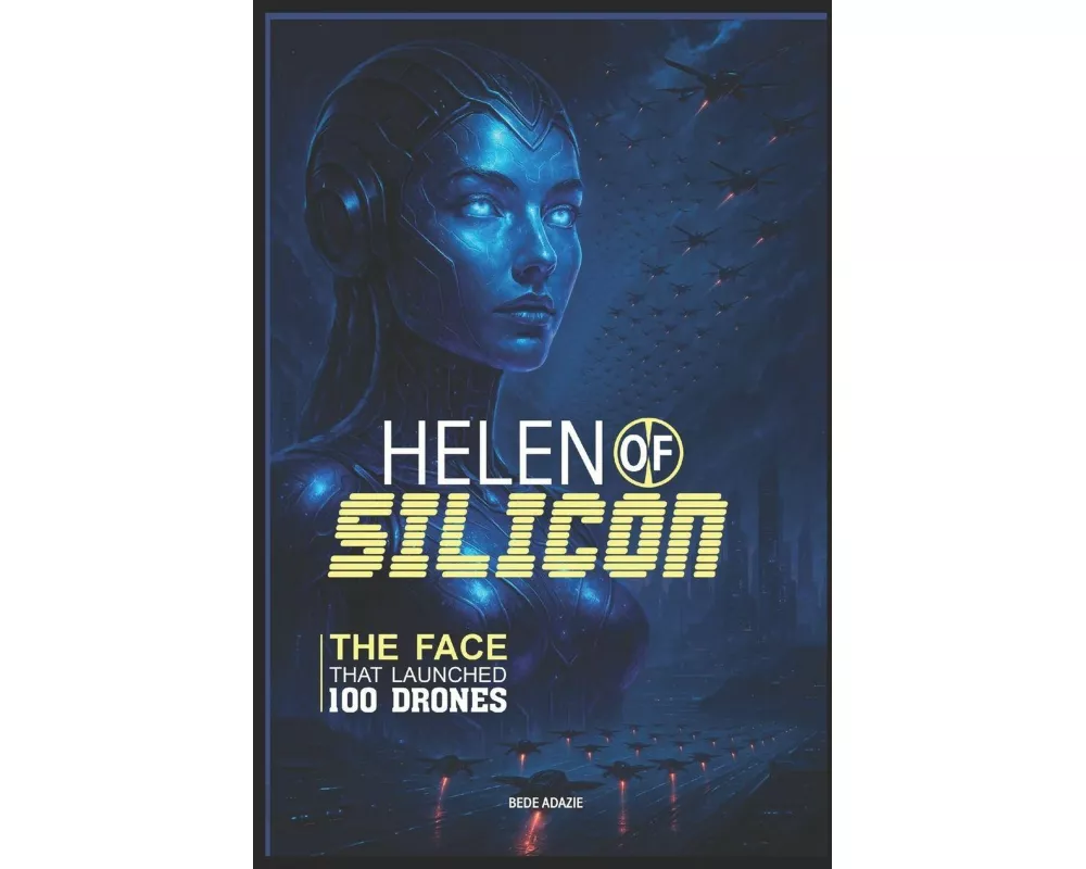 Helen of Silicon